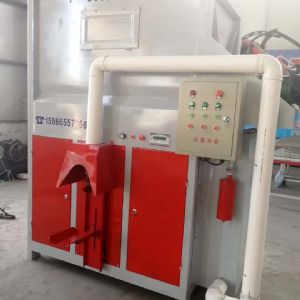 現(xiàn)在疫情期間，干粉砂漿行業(yè)中小企業(yè)資金緊張，該怎樣進(jìn)行合適的砂漿設(shè)備選擇呢？